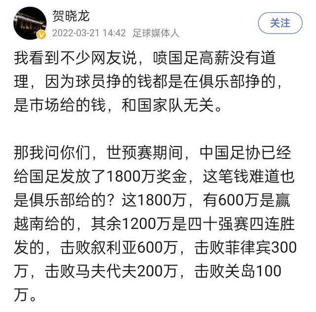 由张艺谋执导，邓超、孙俪、郑恺、王千源、胡军、王景春、关晓彤、吴磊主演的电影《影》日前定档于9月30日全国上映